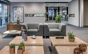 AC Hotel by Marriott Elda