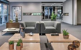 AC Hotel by Marriott Elda